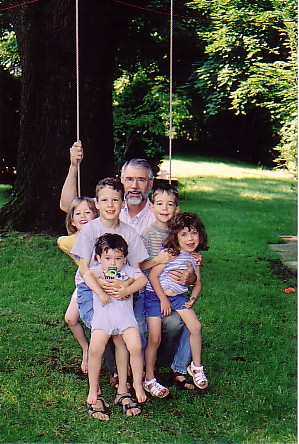 Grandpa and kids on swing.jpg